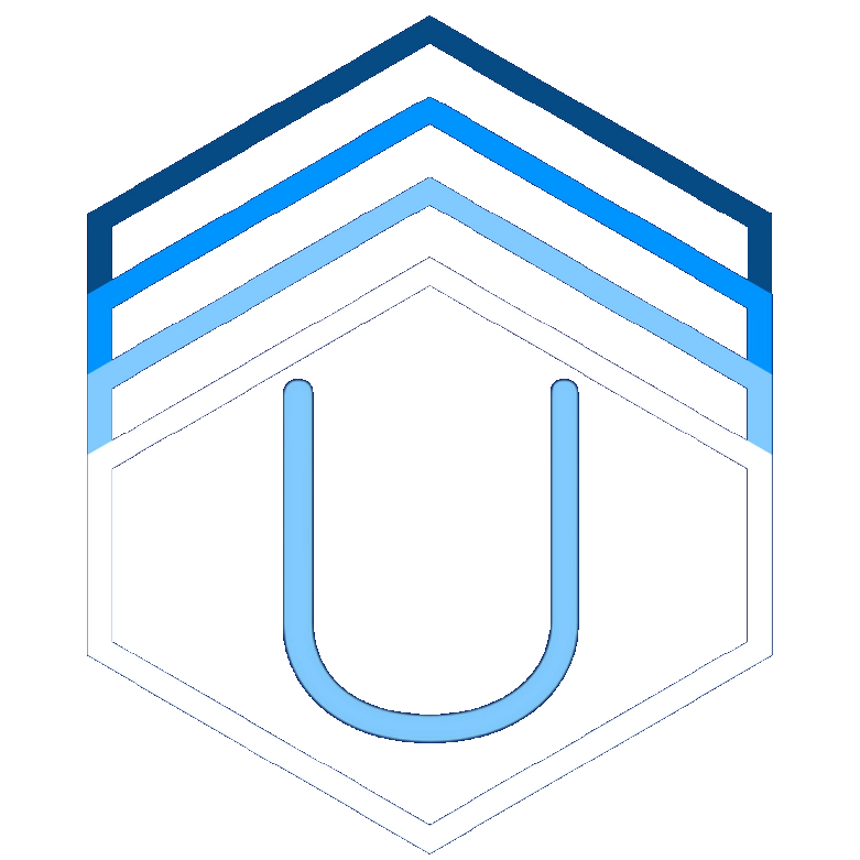 Urdaibay Bookkeeping