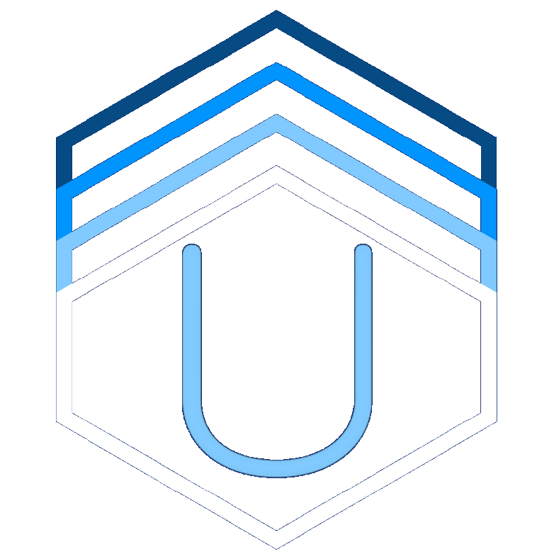 Urdaibay Bookkeeping LLC