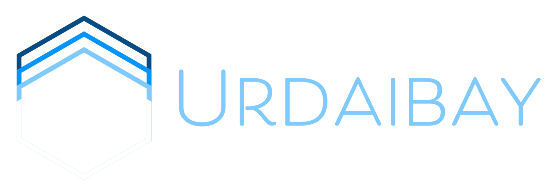 Urdaibay Bookkeeping